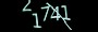 validcode
