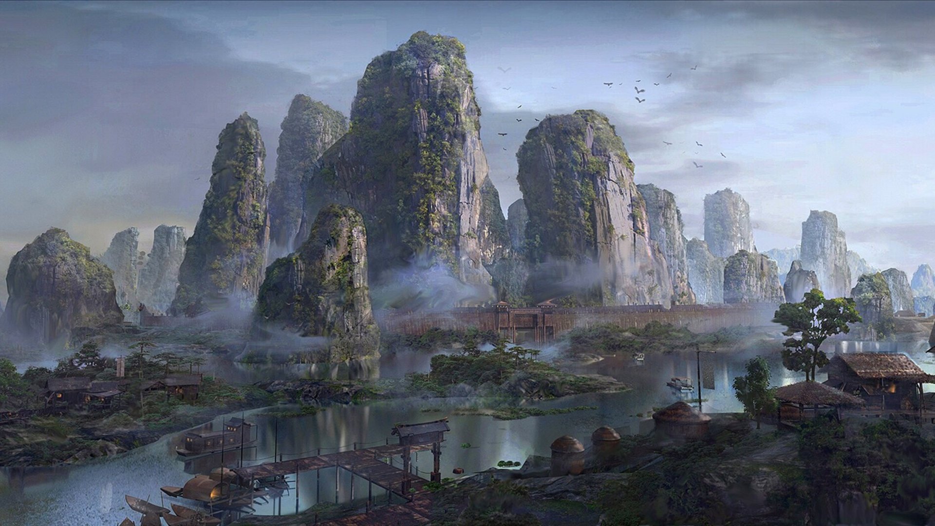 开云体育-v7.2.5 正式发布,2026年6月24日,开启智能协作新纪元
