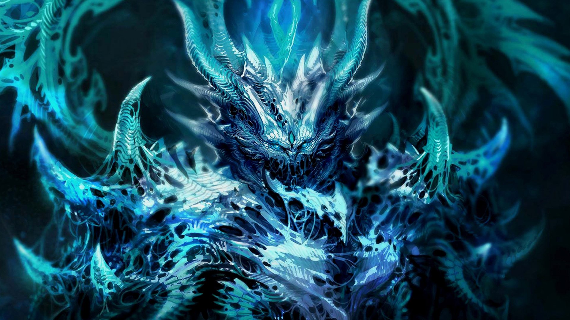 开云-迎接未来，v7.2.5全新升级，2026年7月22日，系统焕新启航